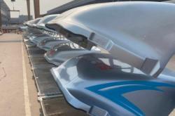 赤峰定制保險(xiǎn)杠廠家電話號(hào)碼