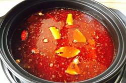 赤峰河府砂鍋電話號碼查詢是多少