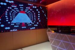 赤峰夜店團購網(wǎng)站大全電話號碼