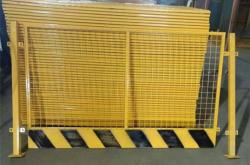 赤峰吊耳防護帶制造商電話號碼