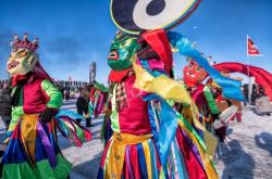 赤峰藝閣裝飾地址查詢電話號(hào)碼