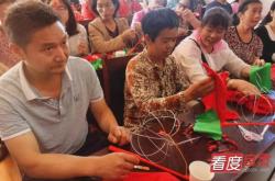 赤峰永業(yè)廣場彩燈電話多少號