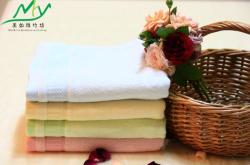 赤峰竹雅足浴電話(huà)多少號(hào)碼啊