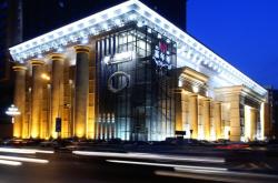 赤峰青格萊洗浴電話多少號