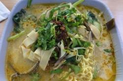 赤峰老式麻辣燙團(tuán)購電話號碼