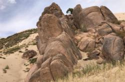 赤峰邁度跑步機(jī)維修電話號碼