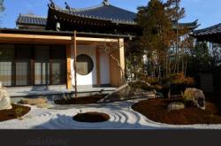 赤峰慈谷膳食坊電話多少號