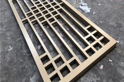 赤峰市門窗定制廠家電話號碼