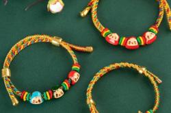 赤峰五彩繩購買地點電話號碼