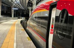 赤峰西柚電玩城電話號(hào)碼多少