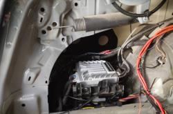 赤峰汽車增壓泵廠家電話號(hào)碼