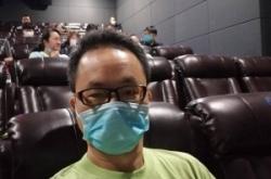 赤峰市華聯(lián)電影院電話號碼