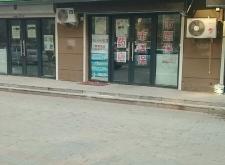 赤峰健安大藥房電話多少號