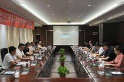 赤峰牛營子藥廠電話號碼查詢