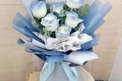 赤峰鮮花干燥劑廠家電話號(hào)碼