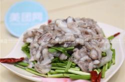 赤峰美團(tuán)燒烤店地址電話號(hào)碼