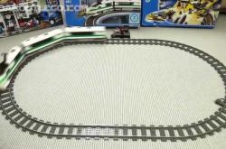 赤峰樂(lè)高玩具城電話(huà)多少號(hào)