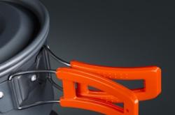 赤峰二手野炊鍋轉(zhuǎn)讓電話號碼