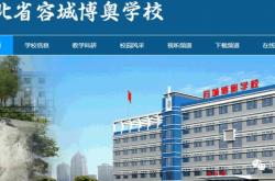 赤峰萬悅工作室招聘電話號碼