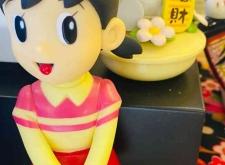 赤峰毛絨玩具店電話地址查詢