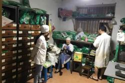 赤峰鐵南老中醫(yī)診所電話號(hào)碼