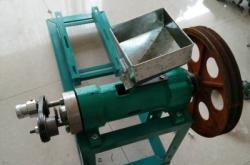 赤峰雙利小米加工廠電話號碼