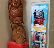 赤峰市換皮沙發(fā)套店電話(huà)號(hào)碼