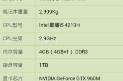 赤峰修筆記本電腦電話號碼