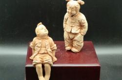 赤峰裴氏燒餅地址查詢電話號(hào)碼