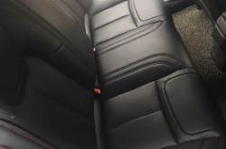 赤峰二手皮座椅出售電話號(hào)碼