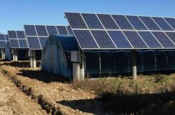 赤峰市安慶鎮(zhèn)彩鋼廠電話號(hào)碼