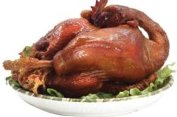 赤峰紅杰熟食店地址電話號(hào)碼