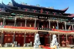 赤峰市初氏宗祠地址電話號碼