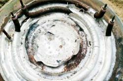 赤峰電熱鍋維修點(diǎn)電話號(hào)碼