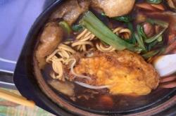 赤峰老良砂鍋電話號碼查詢是多少