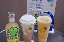 赤峰首家喜茶電話多少號(hào)啊