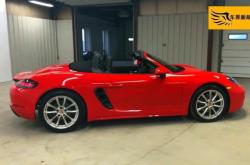 赤峰1萬敞篷車出租電話號碼