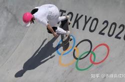 上饒赤峰輪滑館電話多少號(hào)