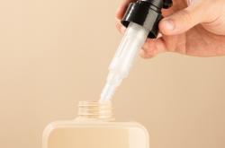 赤峰護發(fā)素廠家聯(lián)系電話號碼