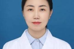 赤峰市第二醫(yī)院取藥電話(huà)號(hào)碼