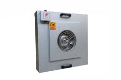 赤峰生物實(shí)驗(yàn)臺(tái)電話號(hào)碼查詢