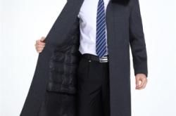 赤峰市羊絨洗毛廠電話號(hào)碼