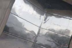 赤峰雙井糧庫電話多少啊