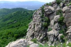 赤峰市寧城小藝餐廳電話號碼