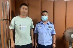 赤峰網(wǎng)約車城際公交電話號(hào)碼