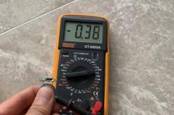 赤峰胎壓傳感器維修電話號碼