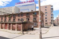 赤峰24小時(shí)交水費(fèi)電話號(hào)碼