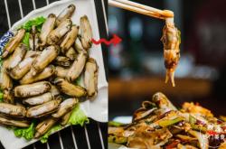 赤峰藍磨坊燒烤電話號碼查詢