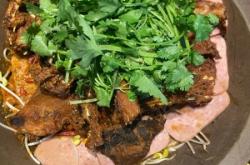 赤峰石鍋家常菜飯店電話號(hào)碼