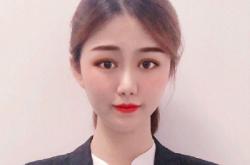 赤峰市華臻汽車銷售電話號碼